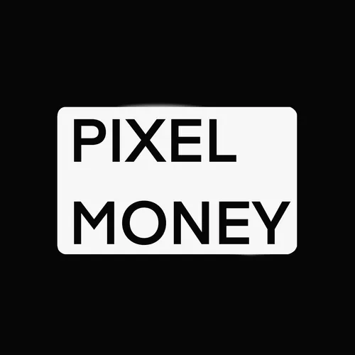 Item #109990569529100249910104175060987532296374552151615527288588051080172942655489 Media