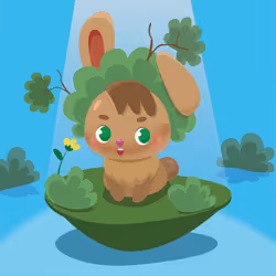 34454884092592691750978056500994226716183576777085775815978845761056165330945