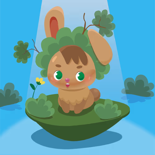 Item #34454884092592691750978056500994226716183576777085775815978845761056165330945 Media