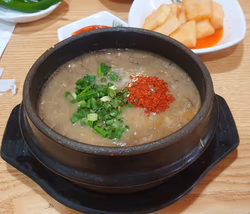 Item #105288803146246383568198026595242847884682393867054726493611635515631289237505 Media