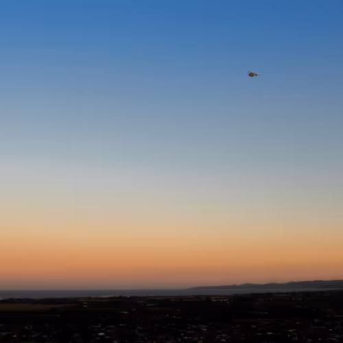 100151078309057675366159992497543003968848618159963270405575559676791279845377