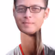 64887069759261708225989571718010683300941075938888864565743504102511454715905
