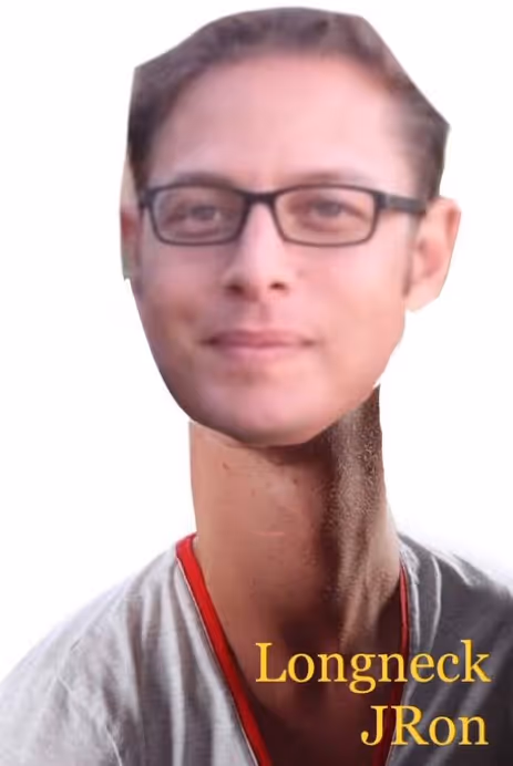 Item #64887069759261708225989571718010683300941075938888864565743504102511454715905 Media