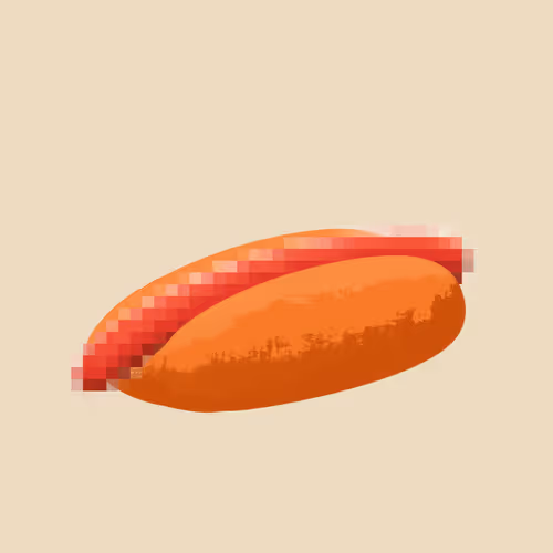 Item #67170677184237072073710537750605666515768110477634571628031465894647640883201 Media