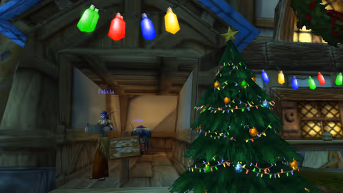 Item #101377455088769287513084296953443186285585554888880067247336469929594093305857 Media