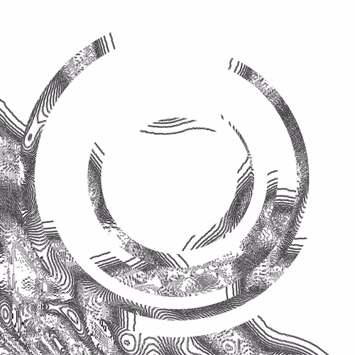 Item #87495691051819618160782043165871758120745529937108859909899537133249989967873 Media