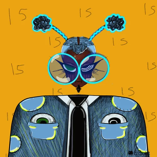 59815550549751796858028322762909247175673906493022178795674456618382080868353