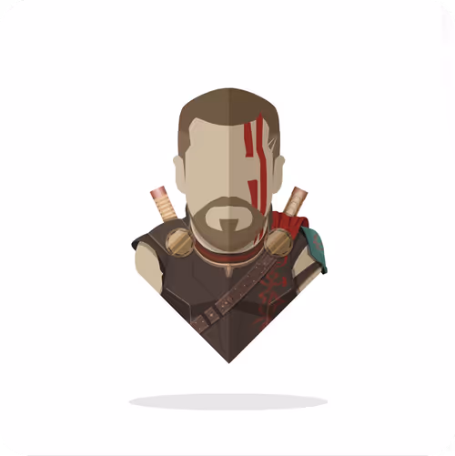 Item #47650699972223191880640435864373297278816513863809106132035158309693152034826 Media