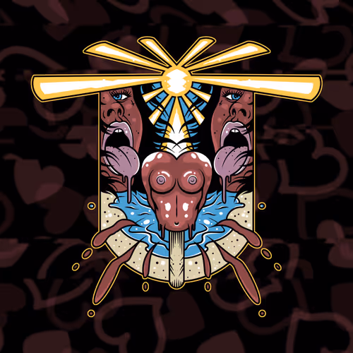 Item #101257367101369737146659069477493249624946725645641712573972179173044188610561 Media