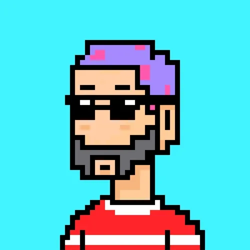 HUMAN_03