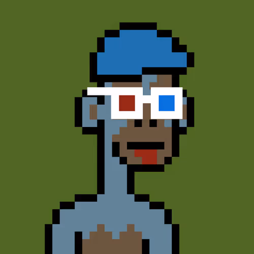 Item #60146741198111672467209557698037074166223347887946756350667615778678155247617 Media