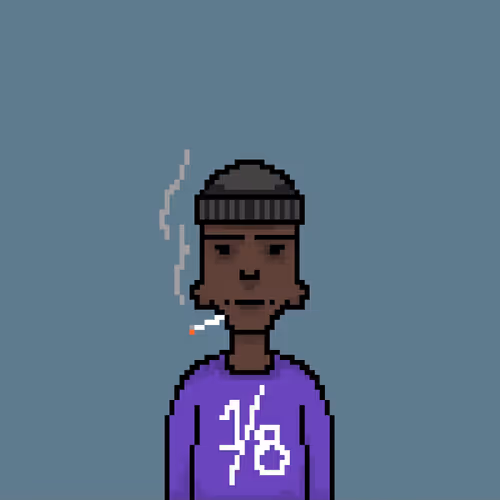 18113136810880385909625812461941578260802280914005851637645524931560347795457