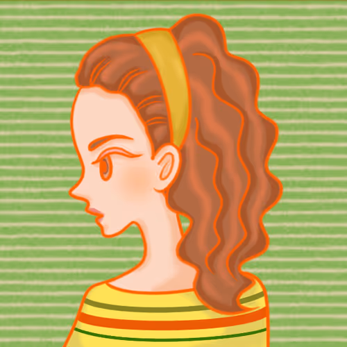 Item #33441994945520641984507743829694695005722464084219071596922386198707786743809 Media