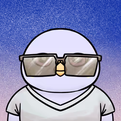 33038537950466708421800937563176807726955710296331897522660396733161719988225