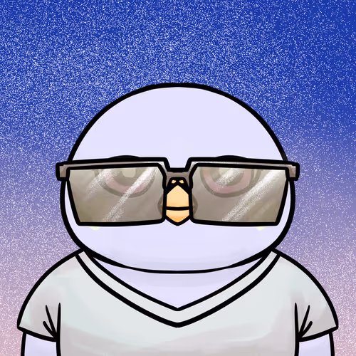 Item #33038537950466708421800937563176807726955710296331897522660396733161719988225 Media