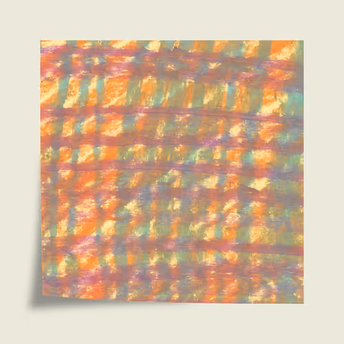 Item #41513183033228335254431674312431026392056503749948606592318857295477195407361 Media