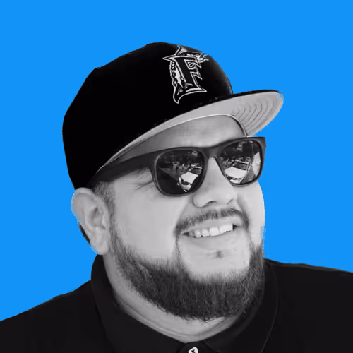 ewoostudio Collection