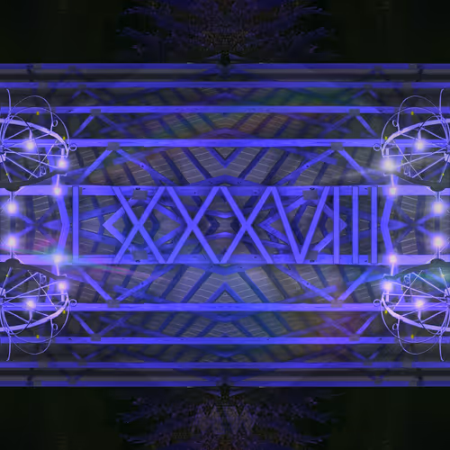 Item #19210465105675963393962241646515576401049853696386376916122500208278166831105 Media