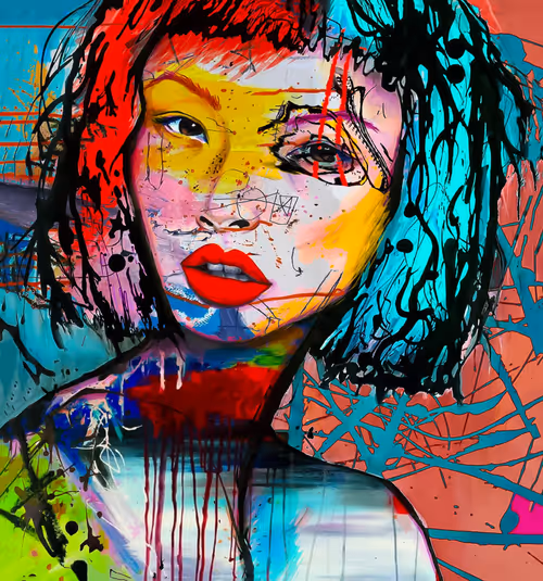 Item #11555669564066589803066332903069773039149488627433560476526428531928665686017 Media