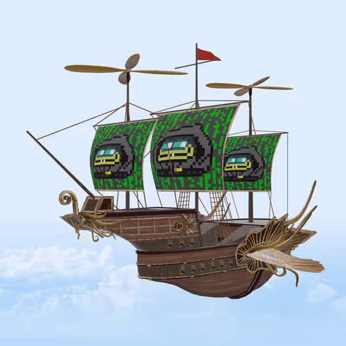 Item #25157297011222210129009259251524776557111622466610117157112338405684508884993 Media