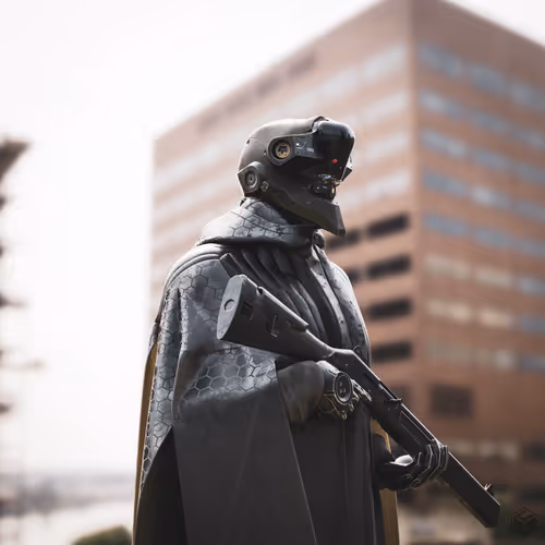 Item #19687859140975655900984142308687430220937359117630764712405867284602946584577 Media