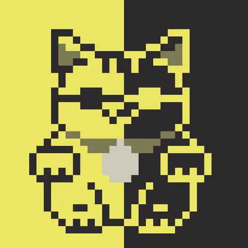 Item #14838307526252573509670221300164485534458616044011505384384759205509361303553 Media