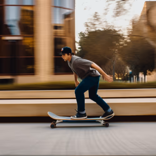 Postphotography Collection