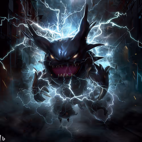 Item #67235656567898865581990495543206356601821760461802465841905964549974444312224 Media