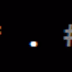 62938648288285691764597876660248465981051263446812918707358871336496744366081