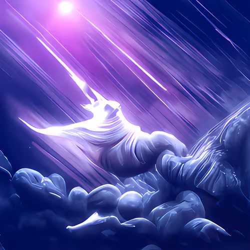 Item #47253183902151820657912258518863709953829481411726687373160776108760545361921 Media