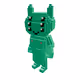Alien Frens Pixel Meta