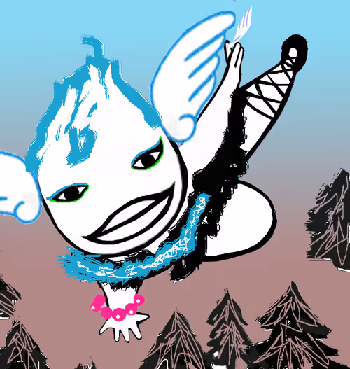 Item #60687936925819191303909952978636264005540074011150808112811399667402061905921 Media