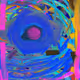 105422907539794289589105223397191938564239244652621024621474881681083424833537