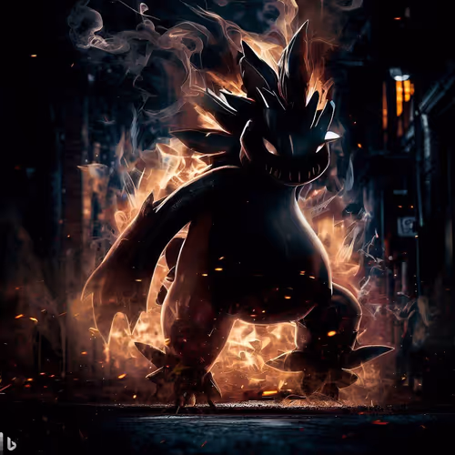 Item #67235656567898865581990495543206356601821760461802465841905964590656374539936 Media