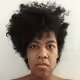 6878835795383758094445310645878577232393267956336350291445769252635899068417