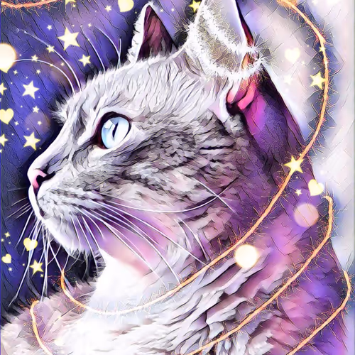 56114814756646127397705002134489221206320113324181291230627375184316786016257