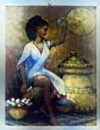 Item #72479605354561341502374921151267599278029520692900921041523845145022303305729 Media