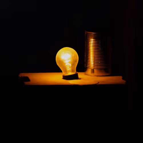 94035650234493151169169307616889538055244007343231067987220881150485068775425