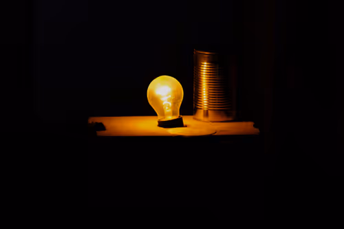 Item #94035650234493151169169307616889538055244007343231067987220881150485068775425 Media