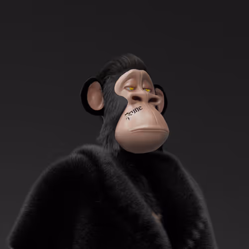 Untitled Collection #152246255 - old - old - old