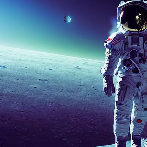 25871028122129178541385701155432534229665560837629165560287586534607959359489