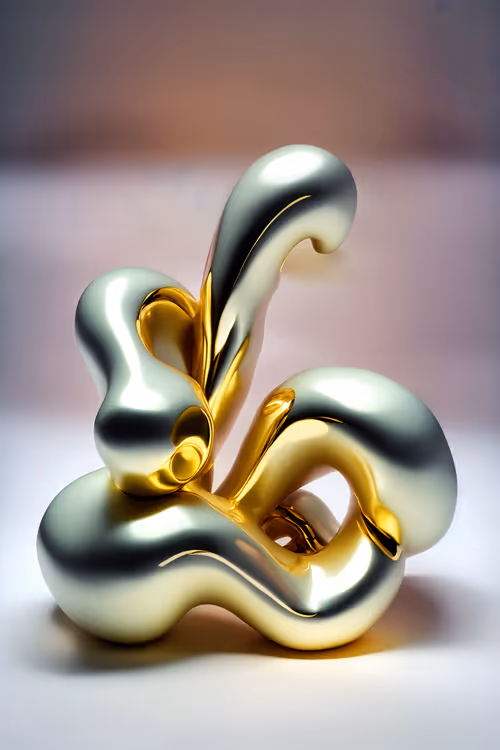 Item #105068111740882413338184652772780547000378322364204842254946367306604480561153 Media