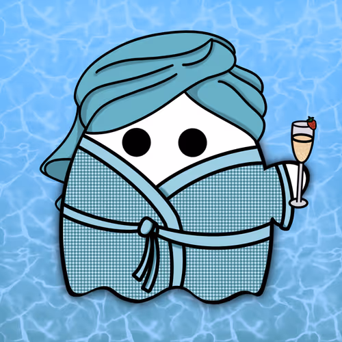 10626383798449033908725906224000258539650913273433179484602978975102514757633