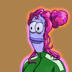 17097458565226343130580244730062632633964747769102522543976157841455323283457