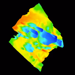 443046721626097285787030207035412645462013923737642544411410134728267792385