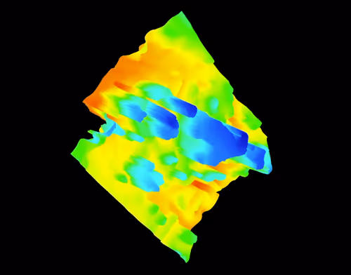 443046721626097285787030207035412645462013923737642544411410134728267792385