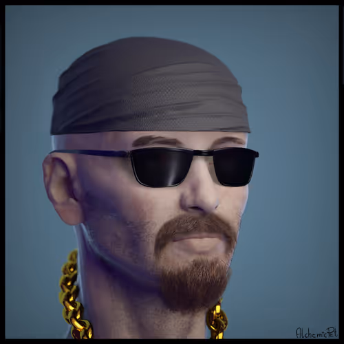 Item #45424008619129527804031995925514432077880606124895642295713855437773452869633 Media