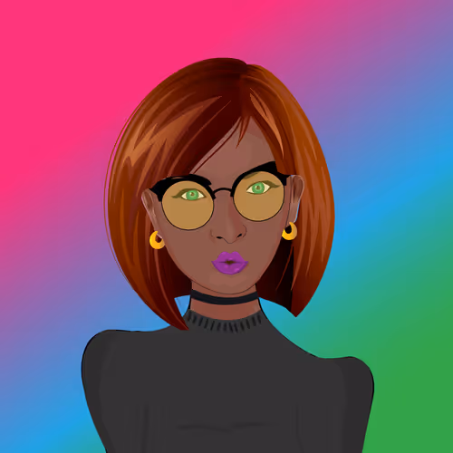 Item #62645701800855033294346143468456607463385756074044217451509630099882162257921 Media