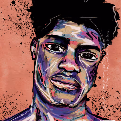 25409027339613960661724768700820485163757398763127087428945136884255582846986