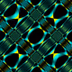 50409927424637395849639319898651392541892330628155144962748770462089852485633